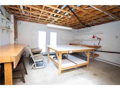 15 Talisman Cres, Fredericton, NB 