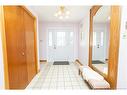 15 Talisman Cres, Fredericton, NB 
