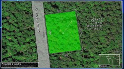 37 Ch. de la Fresque  Val-Des-Monts, QC J8N 0C5