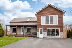 230 Ch. des Patriotes E. Saint-Jean-Sur-Richelieu, QC J2X 4J3