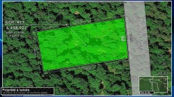 40 Ch. de la Fresque  Val-Des-Monts, QC J8N 0C5