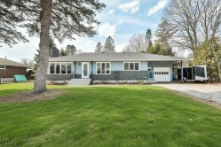 611 Rue Kenny Gatineau (Buckingham), QC J8L 1Z7
