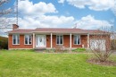 Façade - 494 Rue Fortin, Napierville, QC  - Outdoor 
