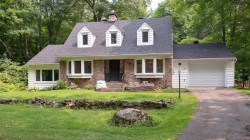 366 Rue Main  Hudson, QC J0P 1H0