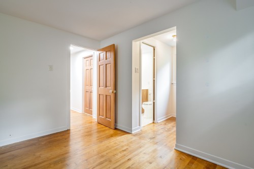 Chambre à coucher - 366 Rue Main, Hudson, QC - Indoor Photo Showing Other Room