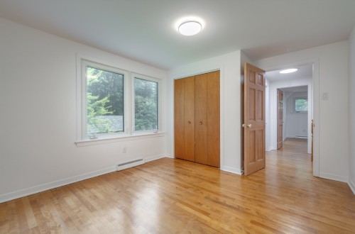 Chambre à coucher - 366 Rue Main, Hudson, QC - Indoor Photo Showing Other Room