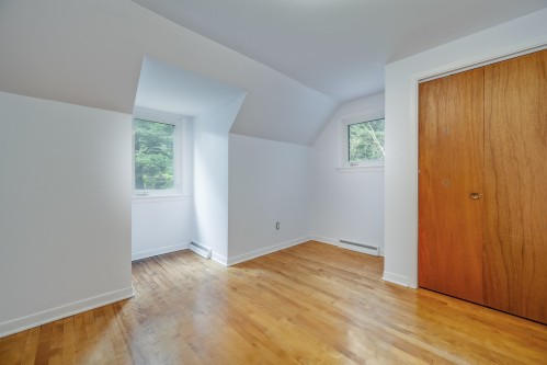 Chambre à coucher - 366 Rue Main, Hudson, QC - Indoor Photo Showing Other Room