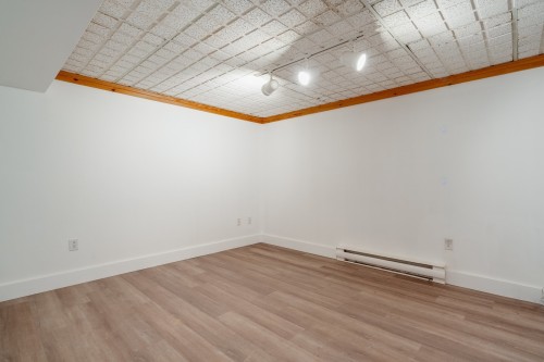 Sous-sol - 366 Rue Main, Hudson, QC - Indoor Photo Showing Other Room