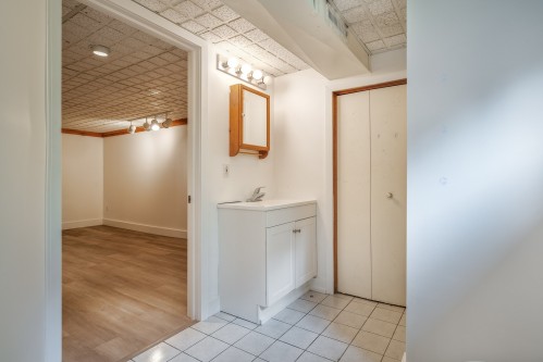 Salle de bains - 366 Rue Main, Hudson, QC - Indoor Photo Showing Other Room