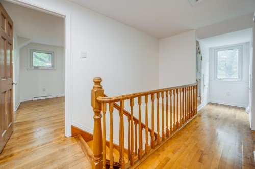 Hall d'entrée/Vestibule - 366 Rue Main, Hudson, QC - Indoor Photo Showing Other Room