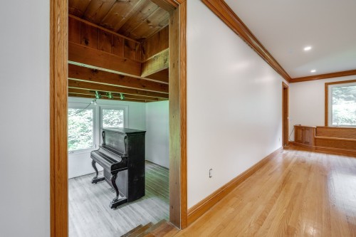 Autre - 366 Rue Main, Hudson, QC - Indoor Photo Showing Other Room
