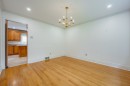 Salle à manger - 366 Rue Main, Hudson, QC  - Indoor Photo Showing Other Room 