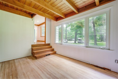 Bureau - 366 Rue Main, Hudson, QC - Indoor Photo Showing Other Room