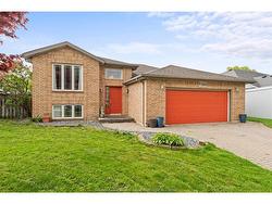 250 GRONDIN Street Lasalle, ON N9J 3M7
