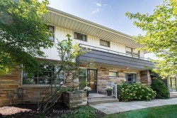 6 Freeland Court Hamilton, ON L8S 3R5
