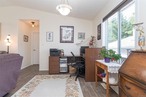 43 Eagle Lane, View Royal, BC 
