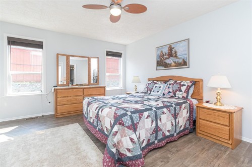 43 Eagle Lane, View Royal, BC 