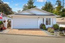 43 Eagle Lane, View Royal, BC 