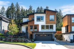 1163 River Rock Pl Highlands, BC V9B 0S6