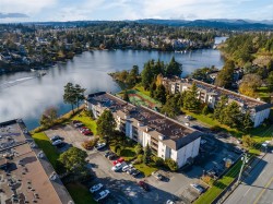 103-73 Gorge Rd WESTSaanich, BC V9A 1L9
