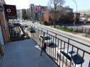 Extérieur - 5331 Av. Gatineau, Montréal (Côte-Des-Neiges/Notre-Dame-De-Grâce), QC  - Outdoor 