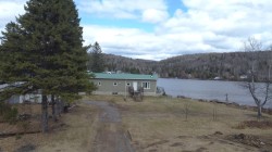 5710 Ch. Brassard  Saint-Zénon, QC J0K 3N0