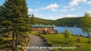 Autre - 5710 Ch. Brassard, Saint-Zénon, QC 