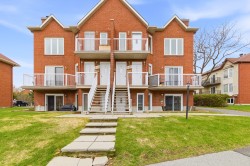 1-547 Boul. des Hautes-Plaines Gatineau (Hull), QC J8Z 2H2
