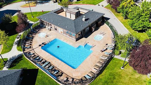 2219-205 THIRD Avenue  Invermere, BC V0A 1K7