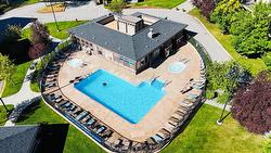 2219-205 THIRD Avenue  Invermere, BC V0A 1K7