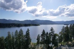 LT 46 Lakefront Dr Lake Cowichan, BC V0R 3E1