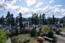 Lt 46 Lakefront Dr, Lake Cowichan, BC 