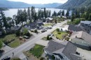 Lt 46 Lakefront Dr, Lake Cowichan, BC 
