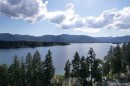 Lt 46 Lakefront Dr, Lake Cowichan, BC 