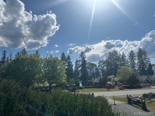 Lt 46 Lakefront Dr, Lake Cowichan, BC 