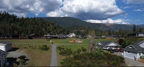 Lt 46 Lakefront Dr, Lake Cowichan, BC 