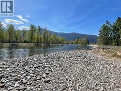 12th Street Lot# 4 Grand Forks, BC V0H 1H0