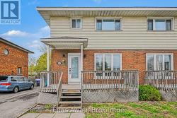 A - 1677 BASELINE ROAD Ottawa, ON K2C 0B6