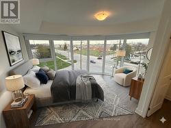 308 - 1010 SANDY BEACH ROAD Pickering, ON L1W 0C7