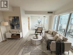 302 - 1010 SANDY BEACH ROAD Pickering, ON L1W 0C7
