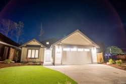 409 Hummingbird Pl Parksville, BC V9P 1K1