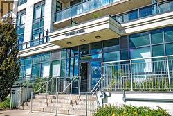 1207 - 840 QUEENS PLATE DRIVE  Toronto, ON M9W 0E7
