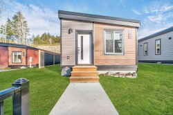 102-3499 Henry Rd Chemainus, BC V0R 1K4