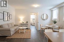 388 OLD HURON Road Unit# 12D  Kitchener, ON N2R 0J5
