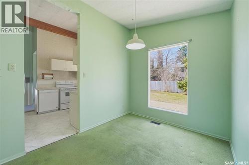 706 Arlington Avenue, Saskatoon, SK - Indoor Photo Showing Other Room