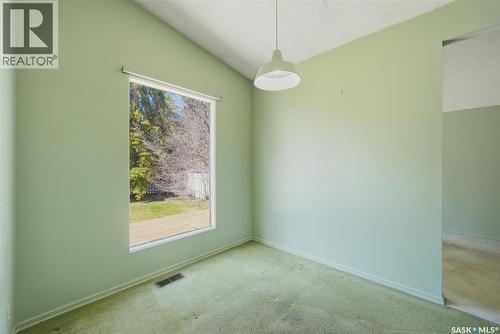 706 Arlington Avenue, Saskatoon, SK - Indoor Photo Showing Other Room