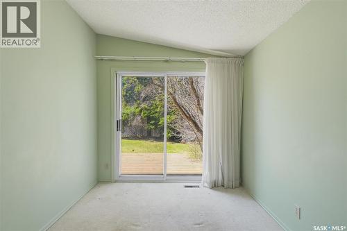 706 Arlington Avenue, Saskatoon, SK - Indoor
