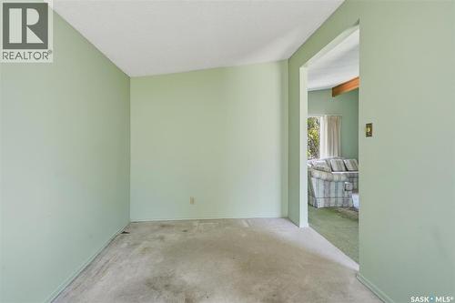 706 Arlington Avenue, Saskatoon, SK - Indoor Photo Showing Other Room