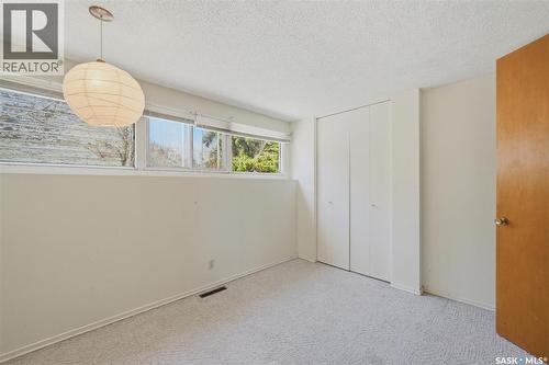 706 Arlington Avenue, Saskatoon, SK - Indoor Photo Showing Other Room
