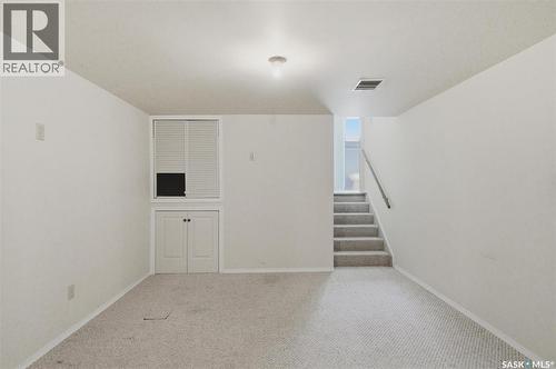 706 Arlington Avenue, Saskatoon, SK - Indoor Photo Showing Other Room